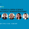 EOLE fourth webinar on open source and open science within public administrations